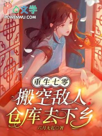重生七零空间当倒爷
