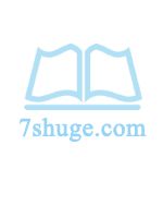 翻译公司运营方案